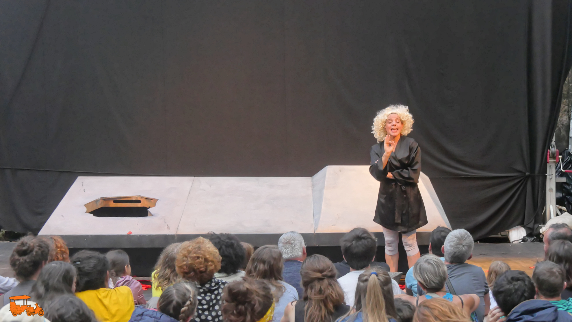 CDLR-Genou de Marylin-1920-32 DxO